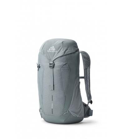 Раница Gregory Arrio 22L